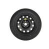 DOJEZDOVÉ KOLO Hyundai Santa Fe IV (2018 - ) R18 5X114,3X67,1